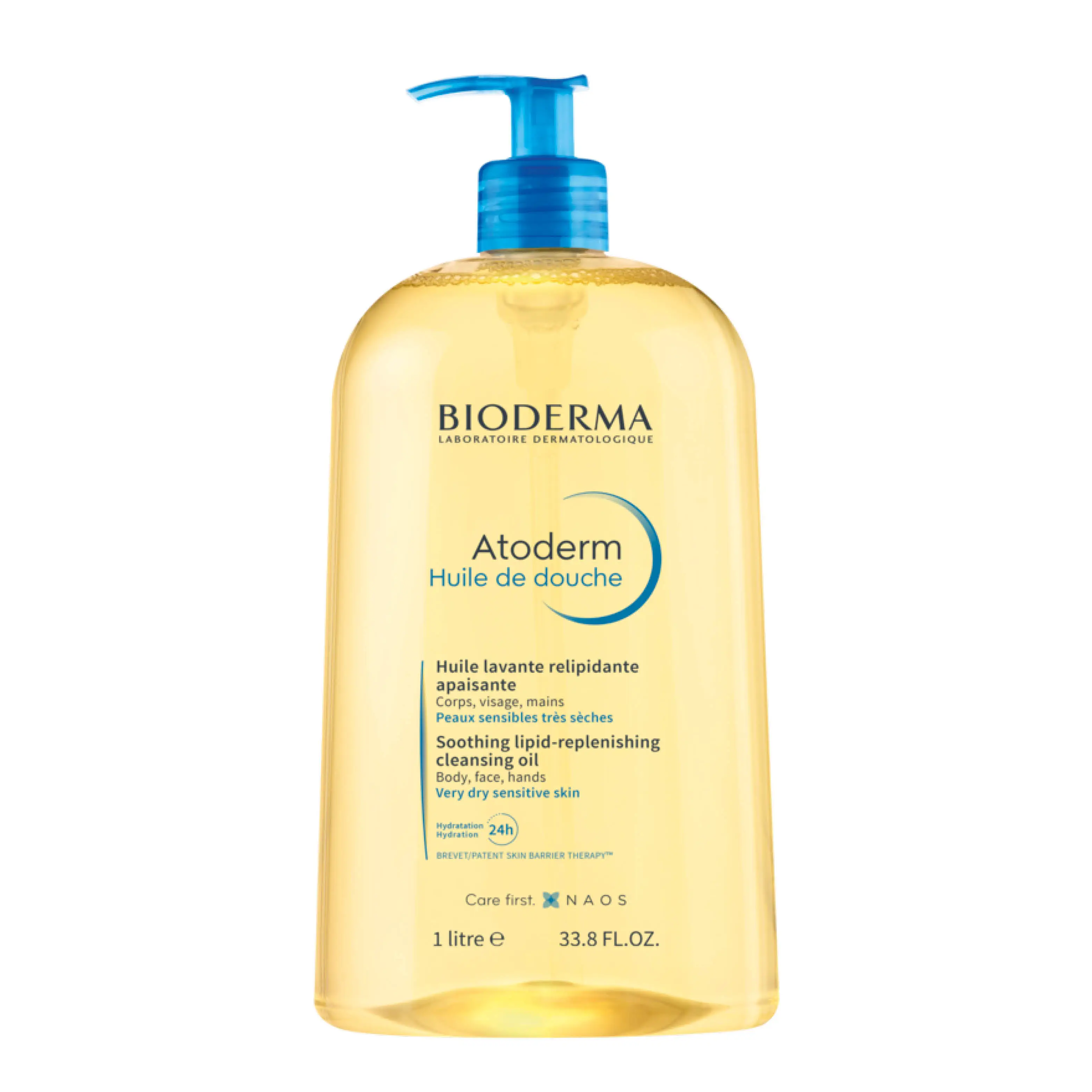 BIODERMA