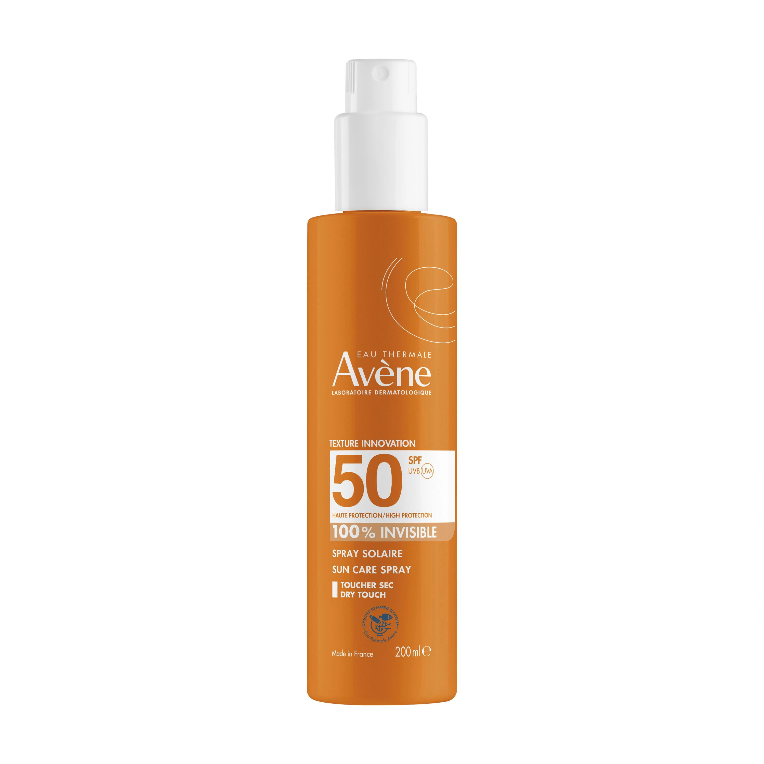 AVÈNE
